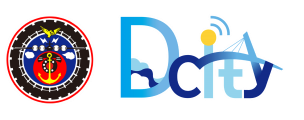 D-City