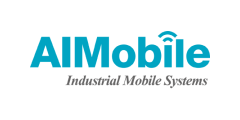 AIMobile