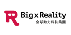 BigxReality