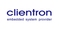 Clientron