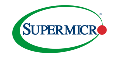 Supermicro