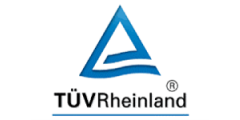 TÜV