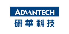 Advantech