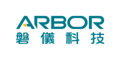 Arbor