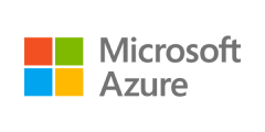 Microsoft Azure